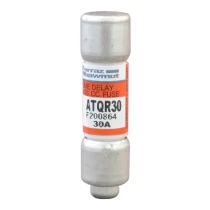 ATQR30