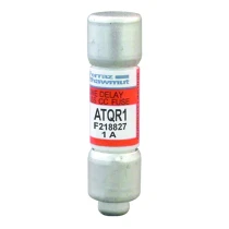 ATQR1
