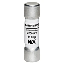 MDC06A35
