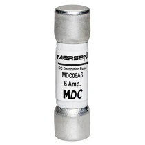 MDC06A6