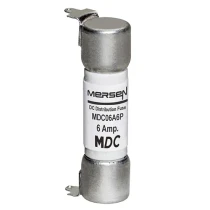 MDC06A6P