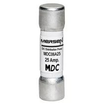MDC06A25