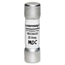 MDC06A20