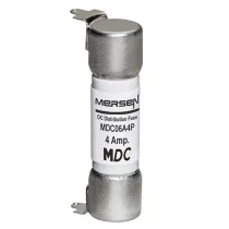 MDC06A4P