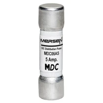 MDC06A5