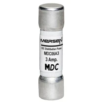 MDC06A3