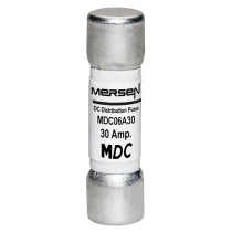MDC06A30