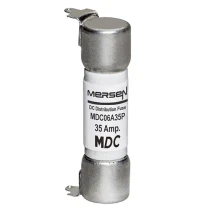 MDC06A35P