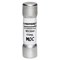 MDC06A4