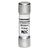 MDC06A12