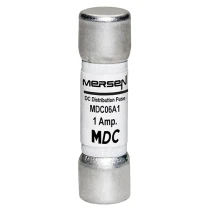 MDC06A1