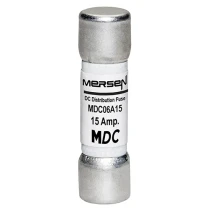 MDC06A15