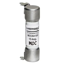 MDC06A15P