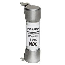 MDC06A1P