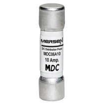 MDC06A10