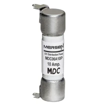 MDC06A10P