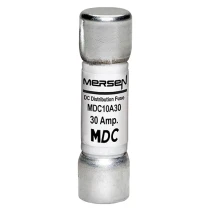 MDC10A30