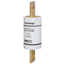 MDC10M125B