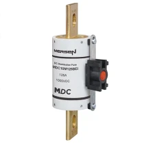 MDC10M125BEI