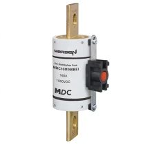 MDC10M160BEI