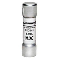 MDC10A8