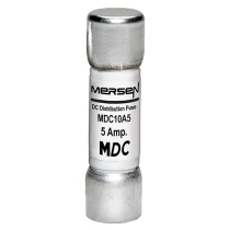 MDC10A5