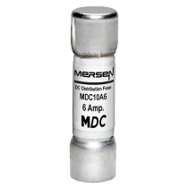 MDC10A6
