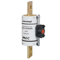 MDC10M200BEI