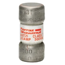 A3T25