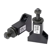 1SCM8