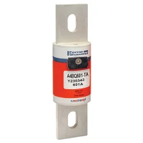 A4BQ601-TA