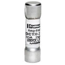 DCT30-2