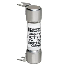 DCT7-H