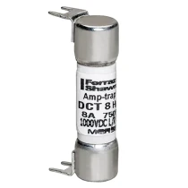 DCT8-H