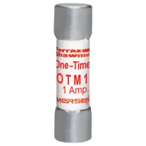 OTM1