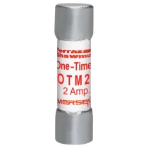 OTM2