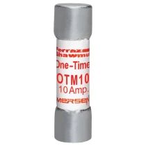 OTM10
