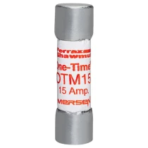 OTM15