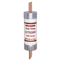 OTS300
