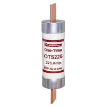 OTS225
