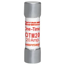 OTM20