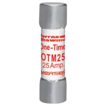 OTM25
