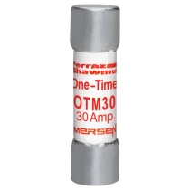OTM30