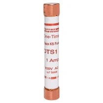 OTS1