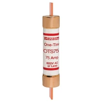 OTS75