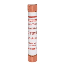 OTS25