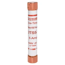 OTS5