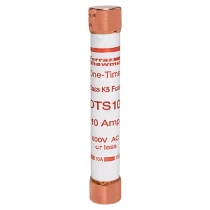 OTS10