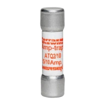 ATQ2/10