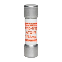ATQ1/4
